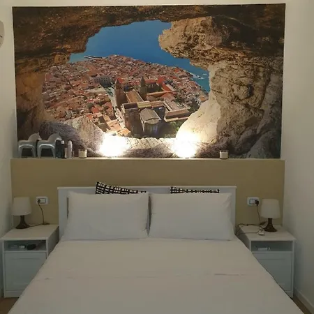 Antoinette Maison Apartment *