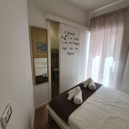 Apartment Antoinette Maison *